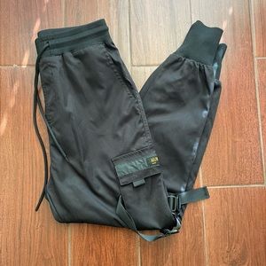 Aelfric Eden Joggers Pants